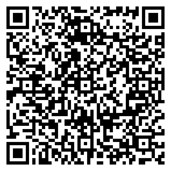 kod QR z danymi kontaktowymi 24119909300000