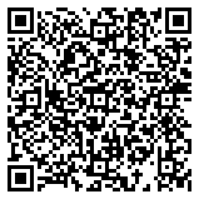kod QR z danymi kontaktowymi 28012537400000