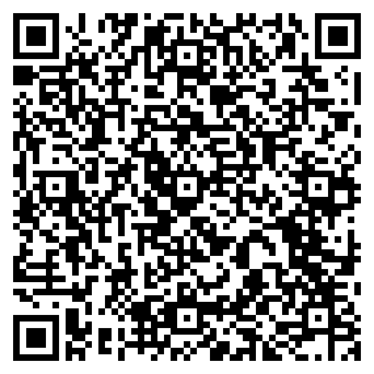 kod QR z danymi kontaktowymi 36368660200000