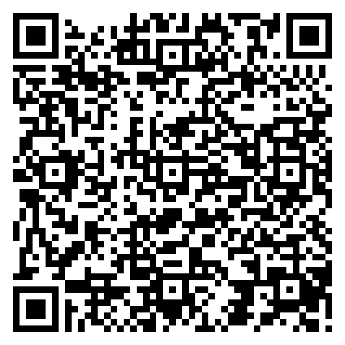 kod QR z danymi kontaktowymi 52229105100000