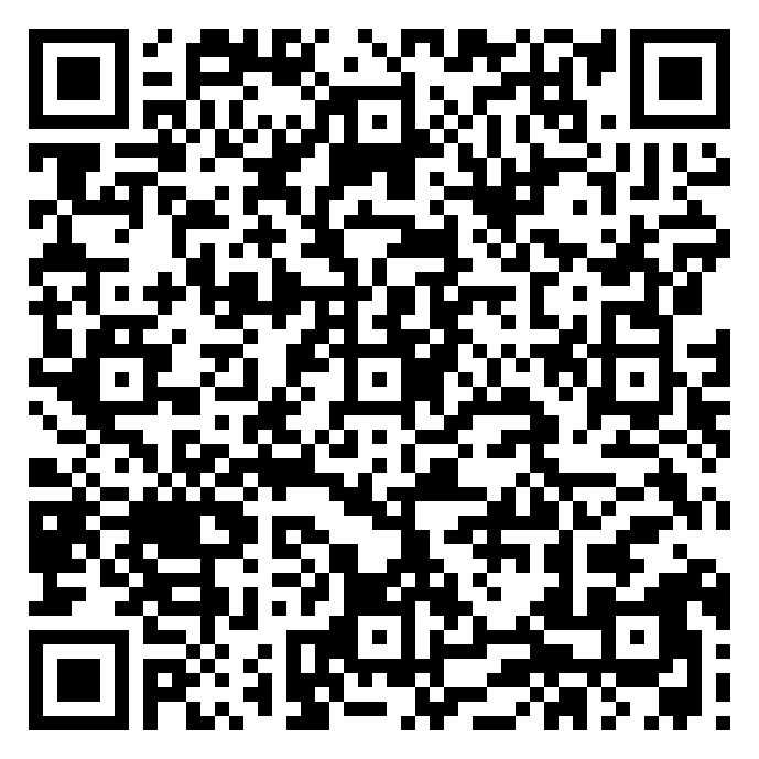 kod QR z danymi kontaktowymi 20015154300000