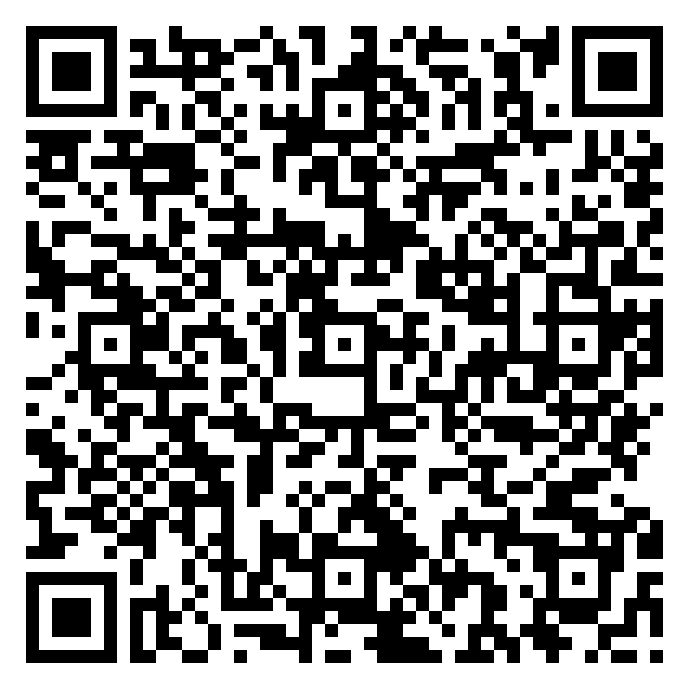 kod QR z danymi kontaktowymi 36554124000000