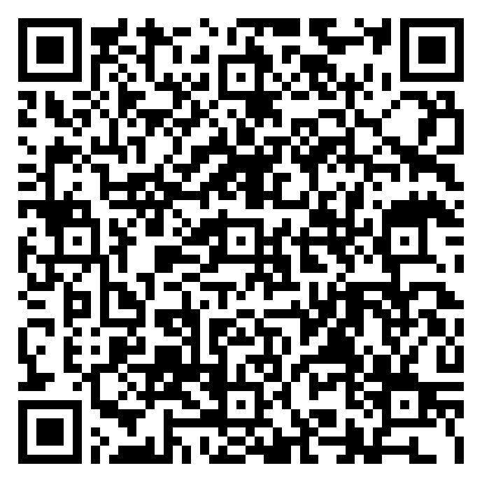 kod QR z danymi kontaktowymi 38112050700000