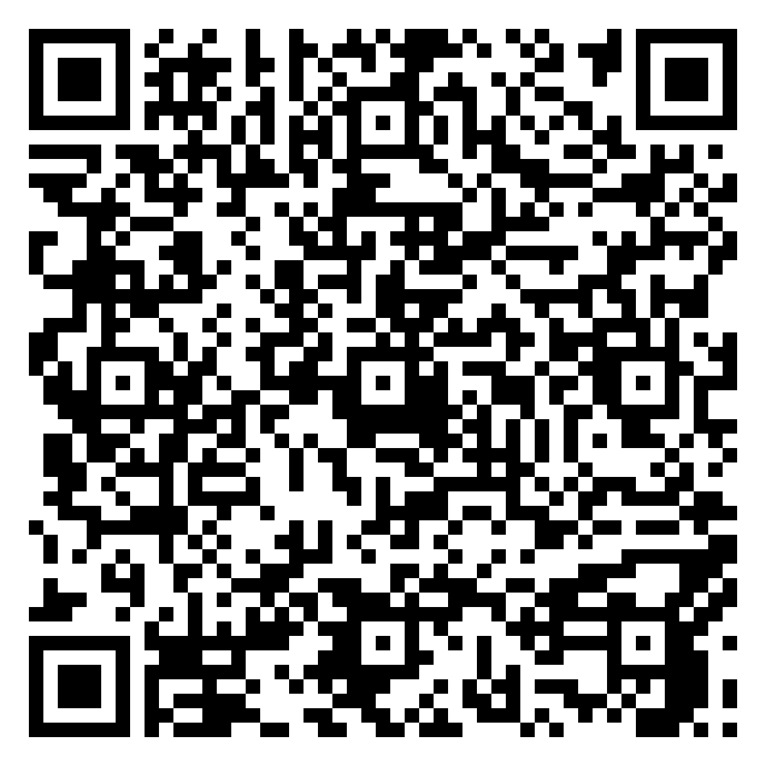 kod QR z danymi kontaktowymi 16151829000000