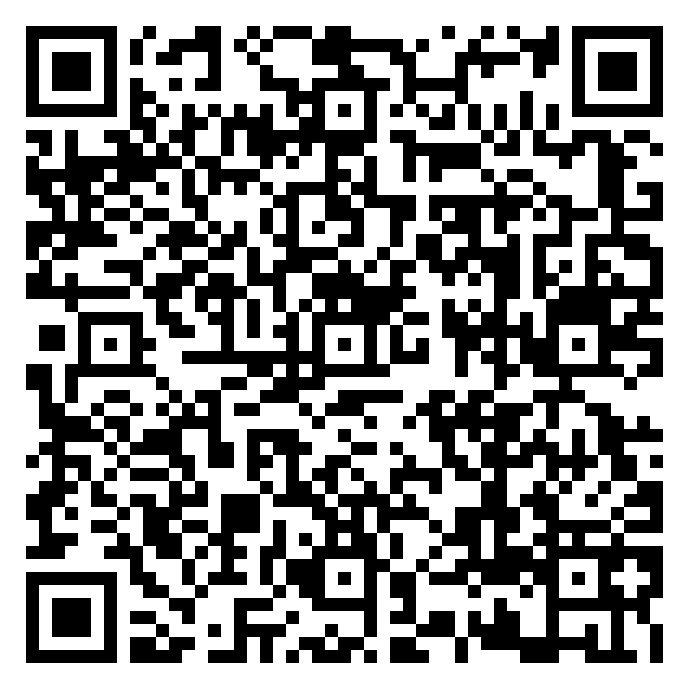 kod QR z danymi kontaktowymi 54025805100000