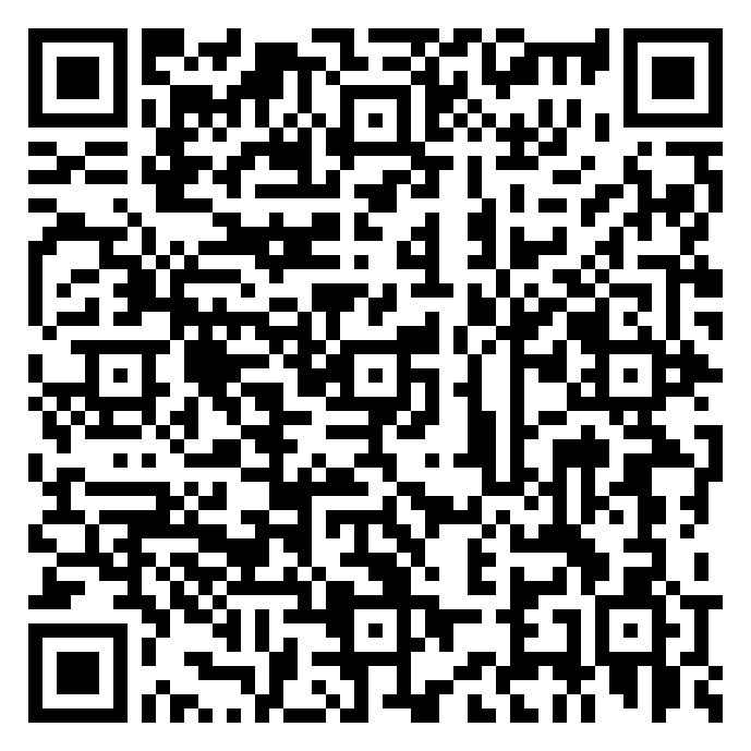 kod QR z danymi kontaktowymi 24148641500000