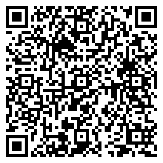kod QR z danymi kontaktowymi 38889781900000