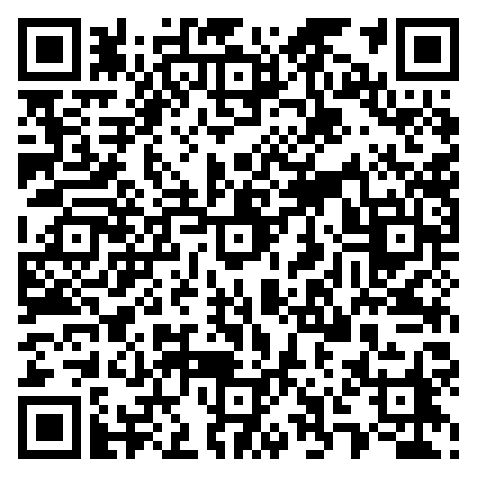 kod QR z danymi kontaktowymi 36481912300000