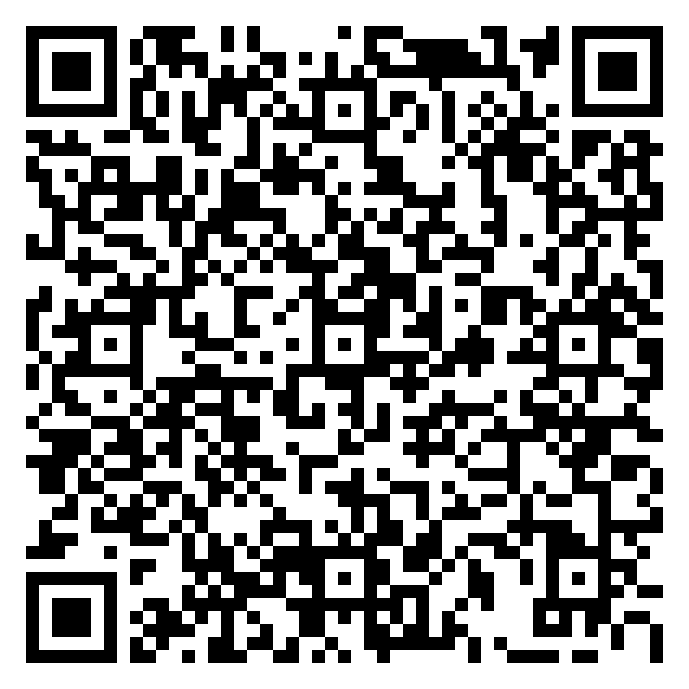 kod QR z danymi kontaktowymi 34082535500000