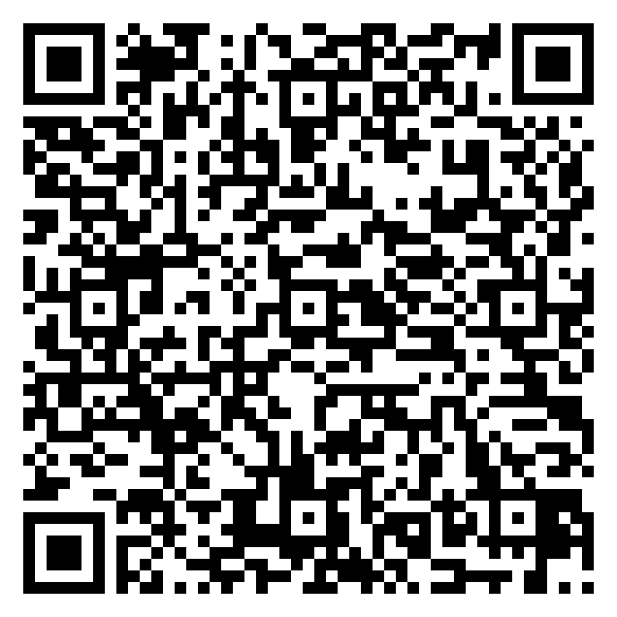 kod QR z danymi kontaktowymi 02164728300000