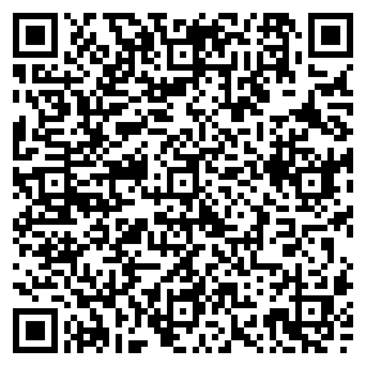 kod QR z danymi kontaktowymi 38018312100000