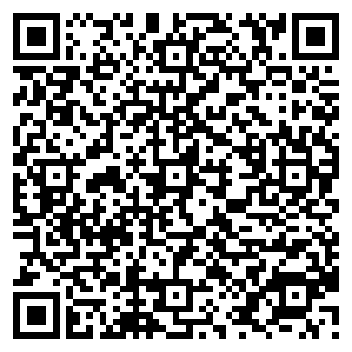 kod QR z danymi kontaktowymi 52904059900000