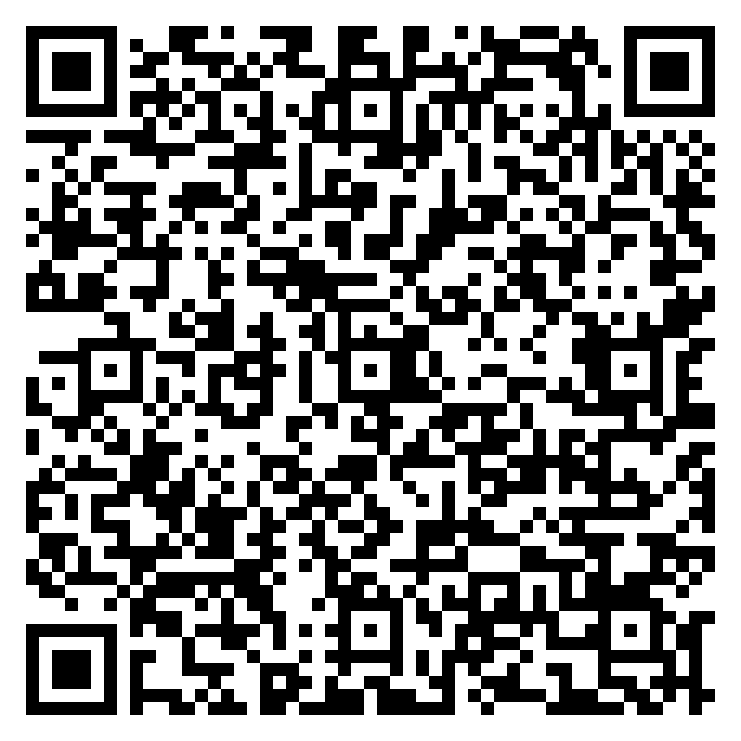 Firma Handlowo Usługowa Damian Niemiec kod QR z danymi kontaktowymi kod QR z danymi kontaktowymi 54020634400000
