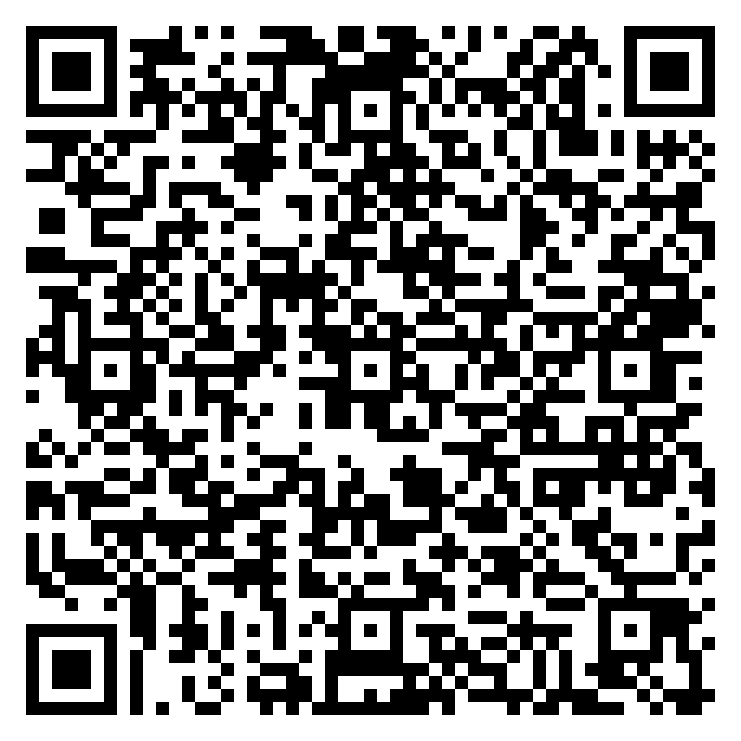 kod QR z danymi kontaktowymi 02245636100000