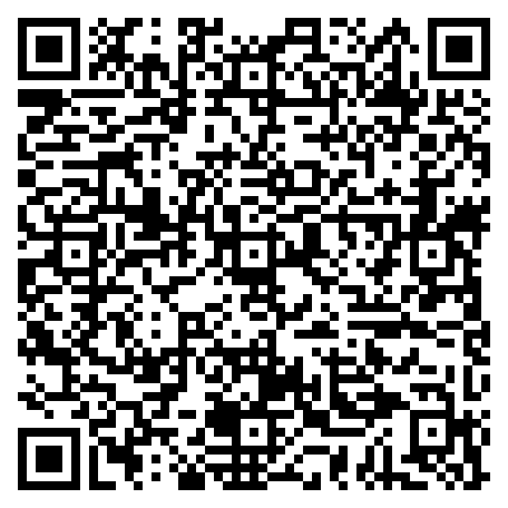 kod QR z danymi kontaktowymi 36995272000000
