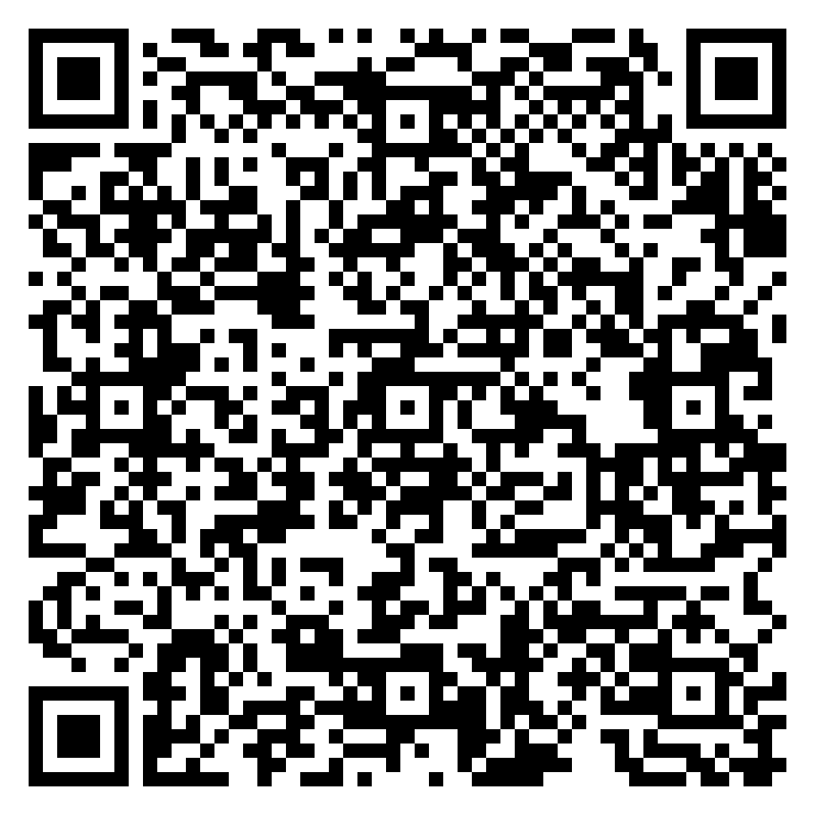 kod QR z danymi kontaktowymi 18078171000000