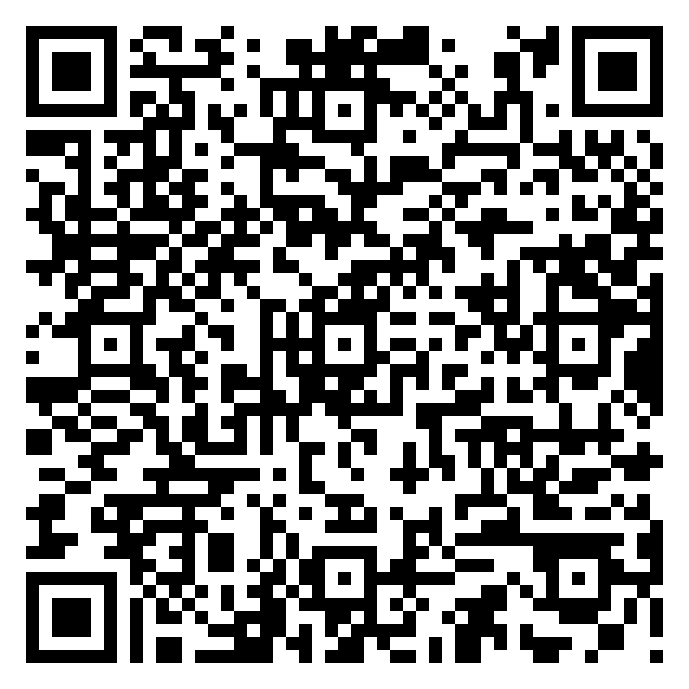 kod QR z danymi kontaktowymi 36161178700000