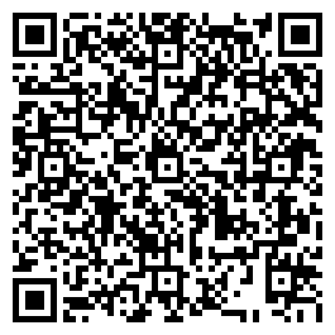 kod QR z danymi kontaktowymi 36797298300000
