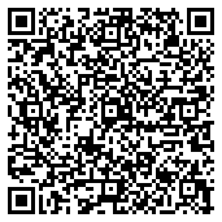 kod QR z danymi kontaktowymi 38932253500000