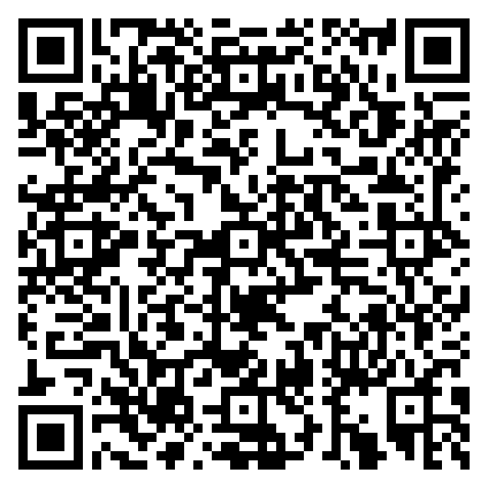 Firma Handlowo - Usługowa Damian Stanisławczyk kod QR z danymi kontaktowymi kod QR z danymi kontaktowymi 52194339100000