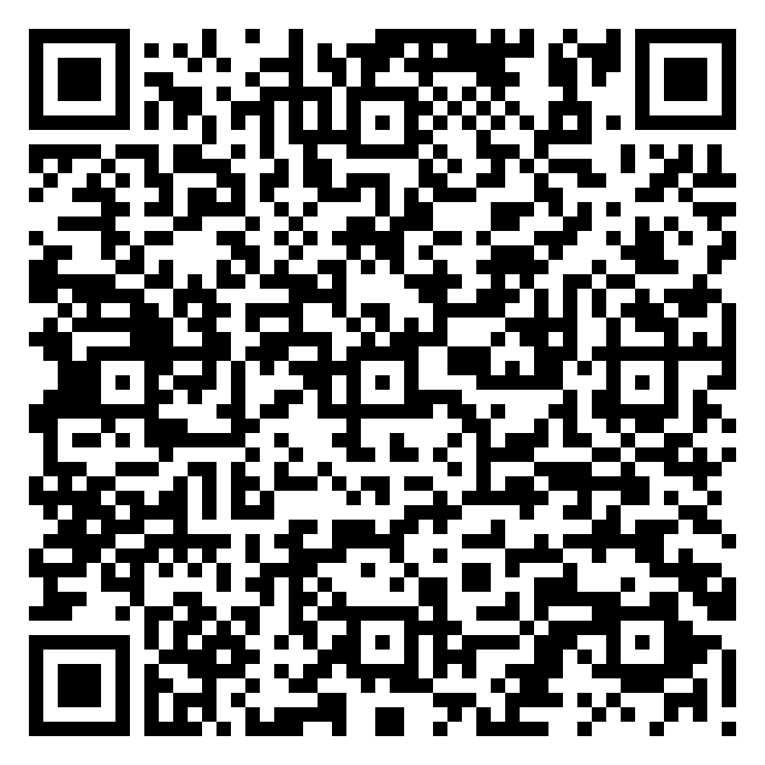 kod QR z danymi kontaktowymi 54212856500000