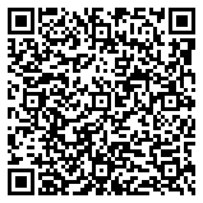 kod QR z danymi kontaktowymi 30166182300000