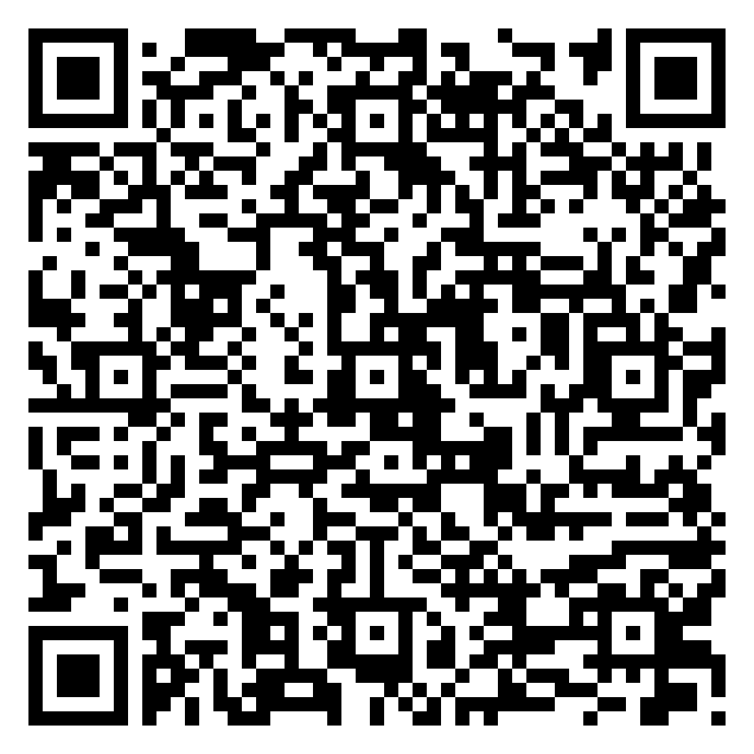 kod QR z danymi kontaktowymi 36720708200000