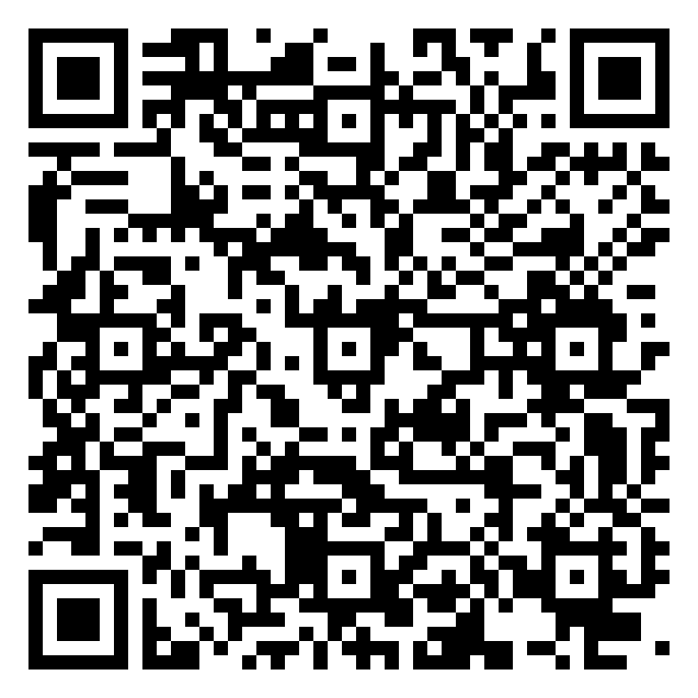 kod QR z danymi kontaktowymi 38642929600000