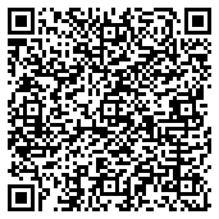 kod QR z danymi kontaktowymi 38179327000000