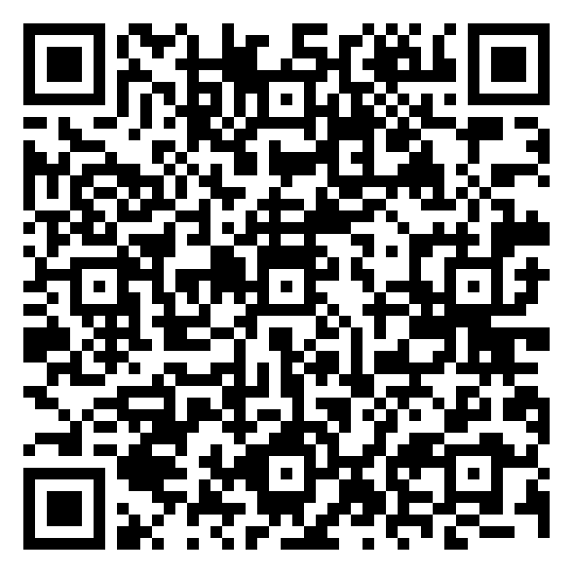 kod QR z danymi kontaktowymi 38605656000000