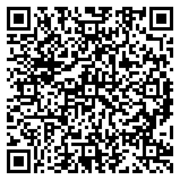kod QR z danymi kontaktowymi 36586261200000