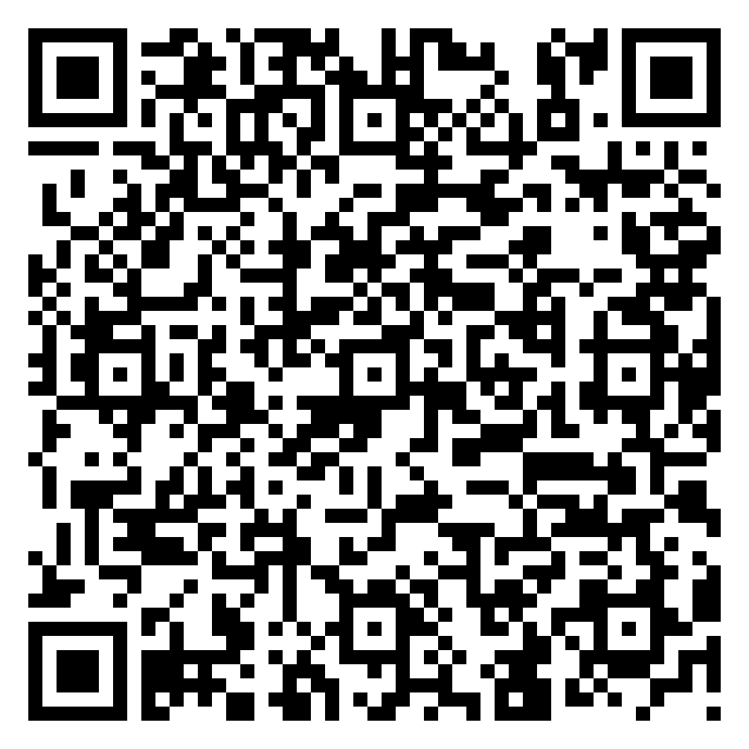 kod QR z danymi kontaktowymi 38590971700000
