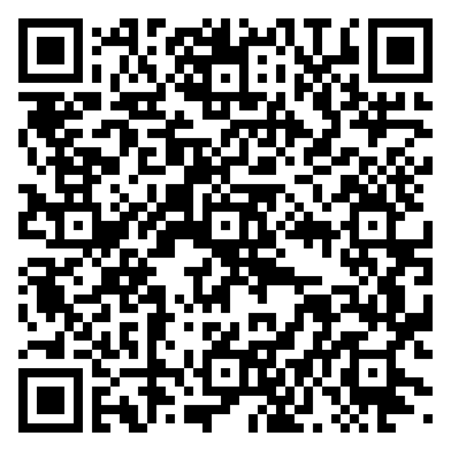 kod QR z danymi kontaktowymi 27747945600000