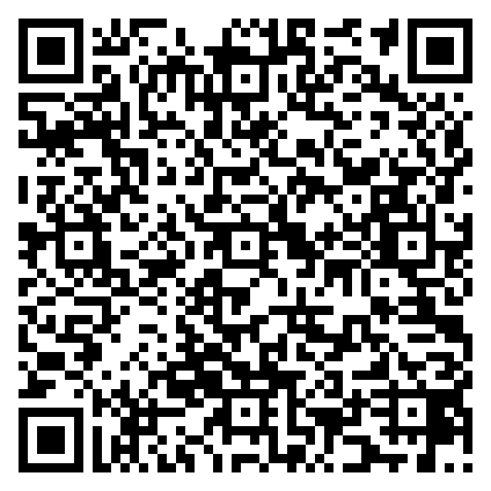 kod QR z danymi kontaktowymi 36484033000000