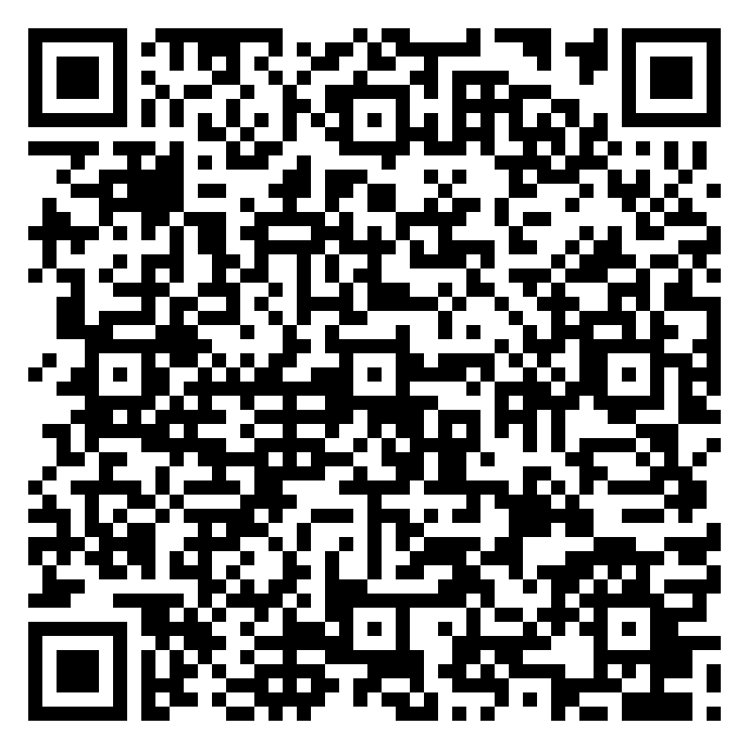 kod QR z danymi kontaktowymi 30279463800000