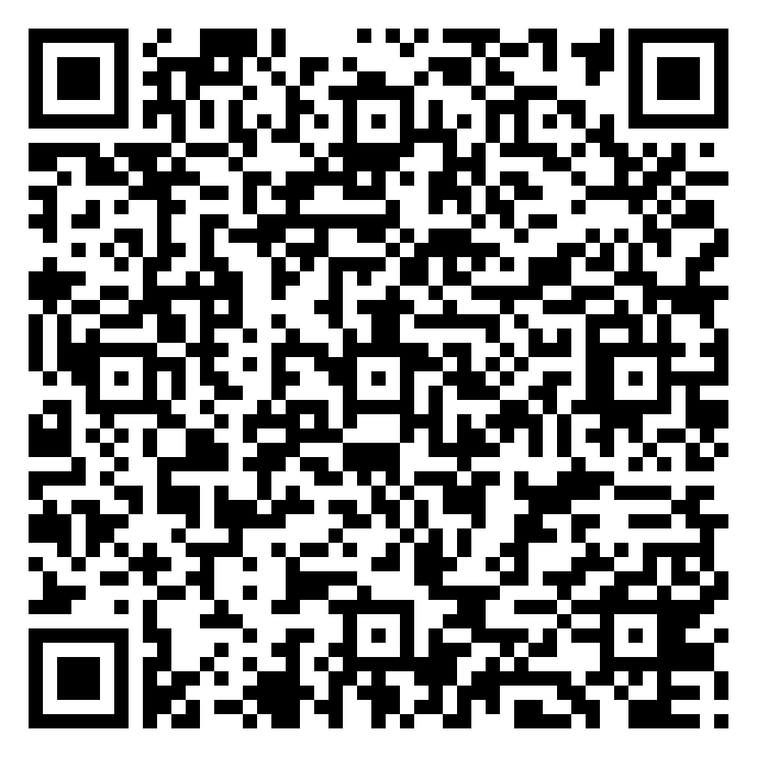 kod QR z danymi kontaktowymi 38047798600000