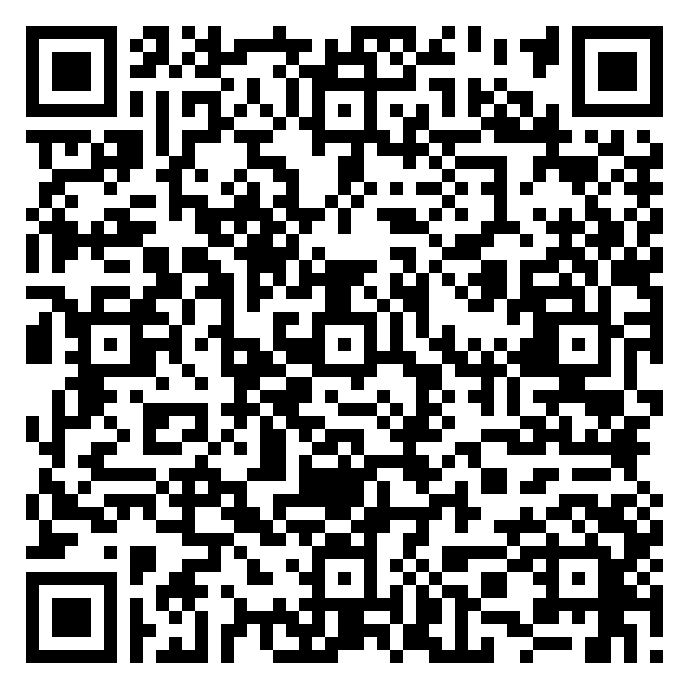 kod QR z danymi kontaktowymi 24094477800000