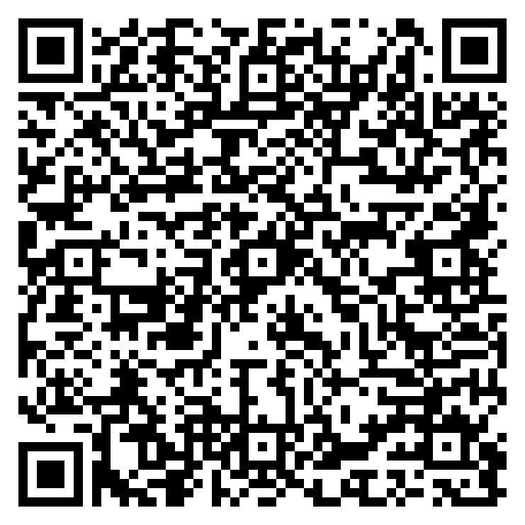 kod QR z danymi kontaktowymi 15211993800000