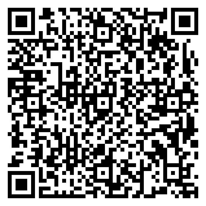 kod QR z danymi kontaktowymi 52417602900000