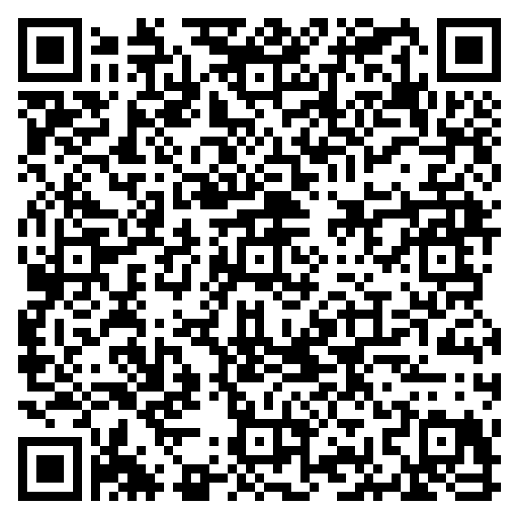 kod QR z danymi kontaktowymi 28054113800000