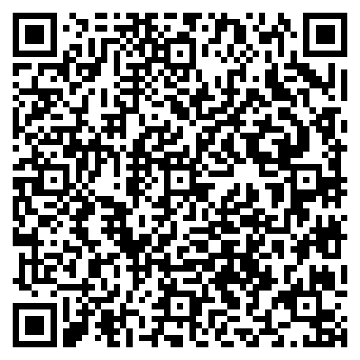 kod QR z danymi kontaktowymi 27271648900000