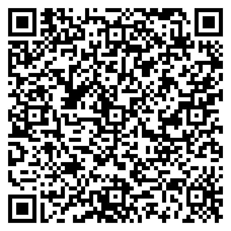 kod QR z danymi kontaktowymi 24343063700000