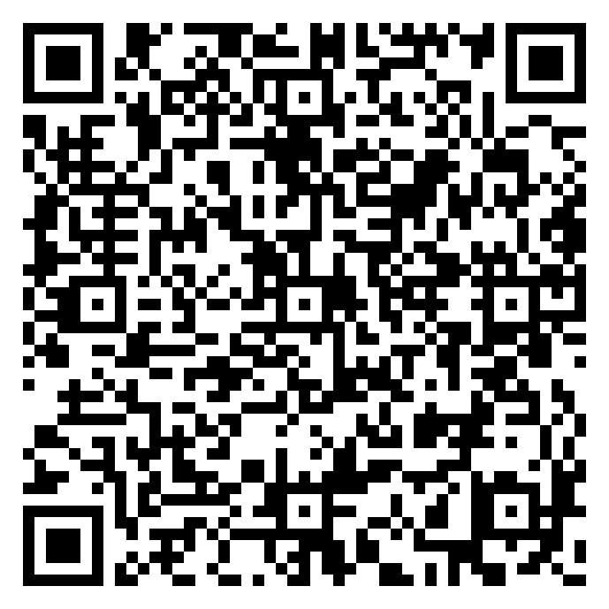kod QR z danymi kontaktowymi 54070650300000