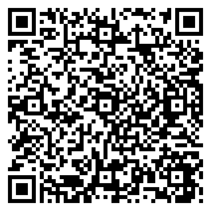 kod QR z danymi kontaktowymi 19170111900000