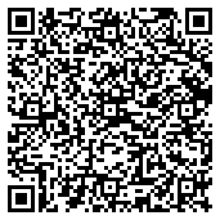 kod QR z danymi kontaktowymi 38650700400000