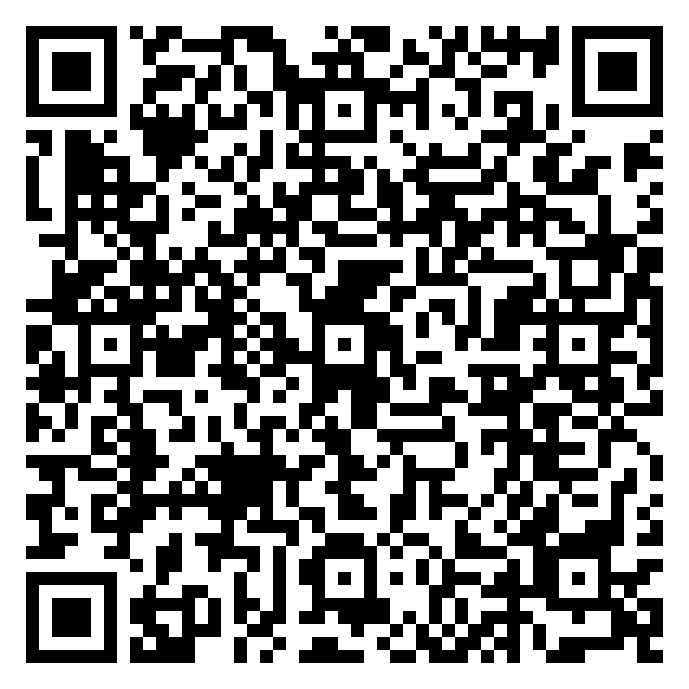 kod QR z danymi kontaktowymi 02150832800000