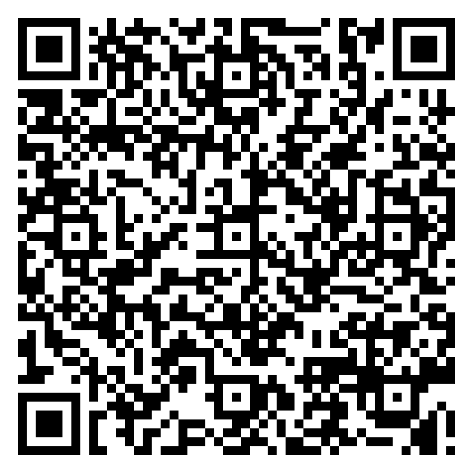 kod QR z danymi kontaktowymi 18007651000000
