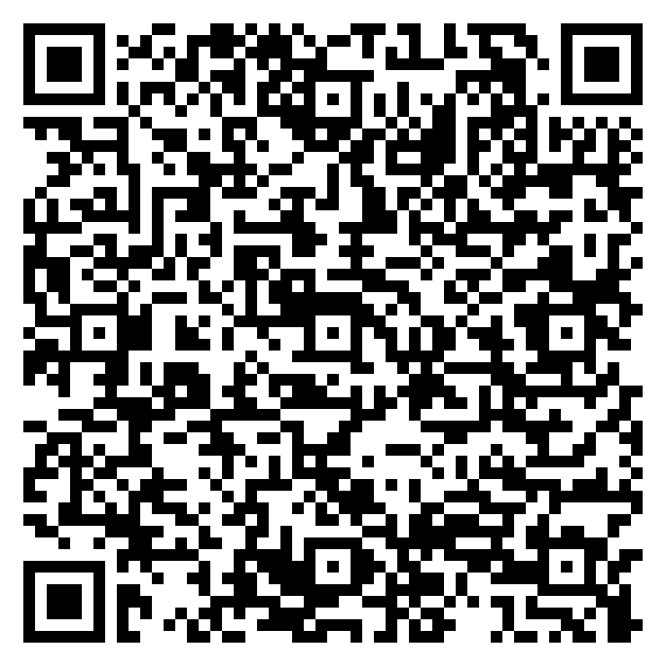 kod QR z danymi kontaktowymi 24007738200000
