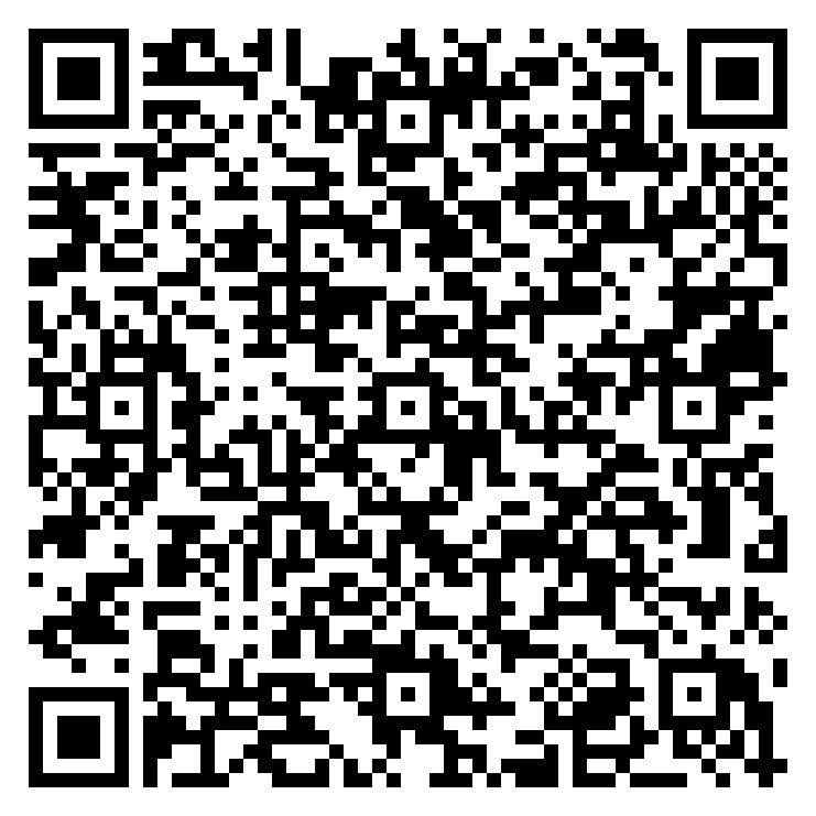 kod QR z danymi kontaktowymi 28136395700000