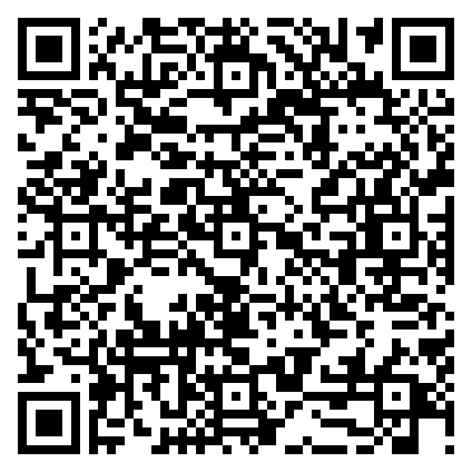kod QR z danymi kontaktowymi 36072816800000